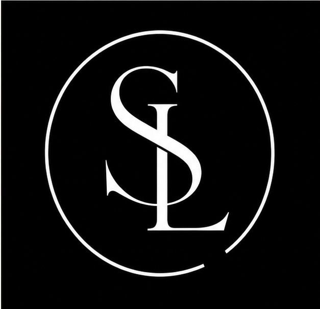 Selluxur