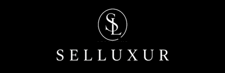 Selluxur